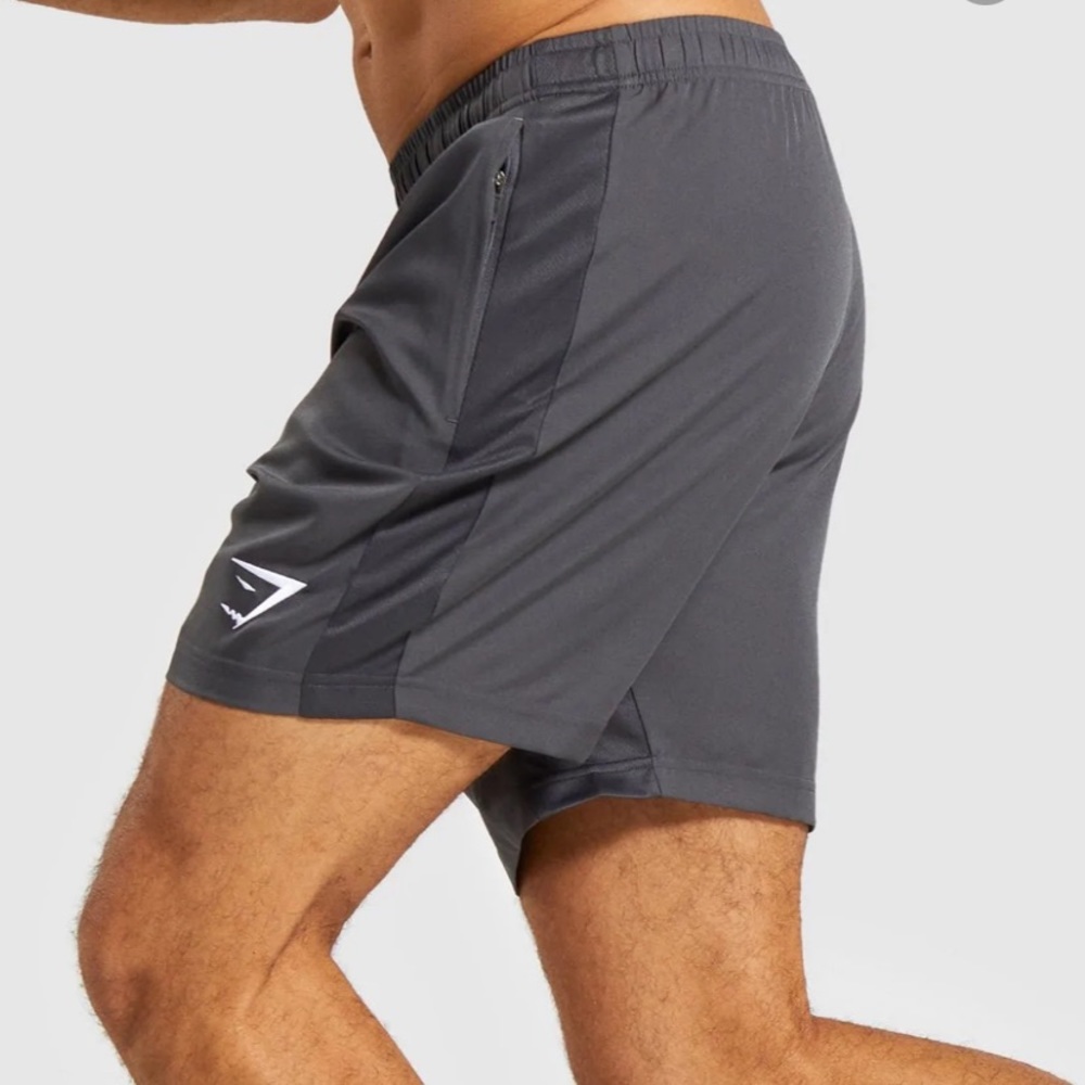 Gymshark Sport Shorts - SOLD OUT ONLINE